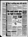 Birmingham Mail Wednesday 09 July 1997 Page 10