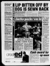 Birmingham Mail Thursday 10 July 1997 Page 20