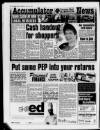 Birmingham Mail Thursday 10 July 1997 Page 22