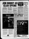 Birmingham Mail Thursday 10 July 1997 Page 24