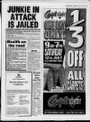 Birmingham Mail Thursday 10 July 1997 Page 35