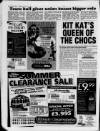 Birmingham Mail Thursday 10 July 1997 Page 36