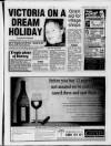 Birmingham Mail Thursday 10 July 1997 Page 37