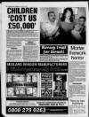 Birmingham Mail Thursday 10 July 1997 Page 38