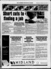 Birmingham Mail Thursday 10 July 1997 Page 51