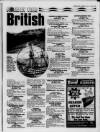 Birmingham Mail Monday 14 July 1997 Page 29