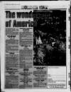 Birmingham Mail Monday 14 July 1997 Page 30