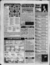 Birmingham Mail Monday 14 July 1997 Page 38