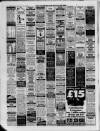 Birmingham Mail Monday 14 July 1997 Page 40