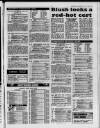 Birmingham Mail Monday 14 July 1997 Page 45