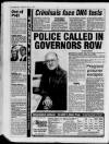 Birmingham Mail Thursday 17 July 1997 Page 4
