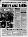 Birmingham Mail Thursday 17 July 1997 Page 7