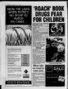 Birmingham Mail Thursday 17 July 1997 Page 18