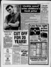 Birmingham Mail Thursday 17 July 1997 Page 25