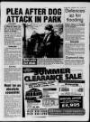 Birmingham Mail Thursday 17 July 1997 Page 33