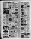 Birmingham Mail Thursday 17 July 1997 Page 42