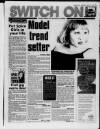 Birmingham Mail Thursday 17 July 1997 Page 43