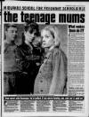 Birmingham Mail Tuesday 22 July 1997 Page 7