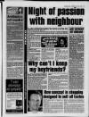 Birmingham Mail Tuesday 22 July 1997 Page 17