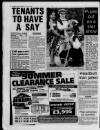Birmingham Mail Tuesday 22 July 1997 Page 20