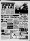 Birmingham Mail Tuesday 22 July 1997 Page 21