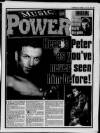 Birmingham Mail Tuesday 22 July 1997 Page 23