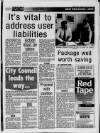 Birmingham Mail Tuesday 22 July 1997 Page 37