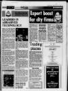 Birmingham Mail Tuesday 22 July 1997 Page 39