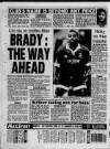 Birmingham Mail Tuesday 22 July 1997 Page 54