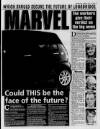 Birmingham Mail Friday 25 July 1997 Page 7