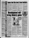 Birmingham Mail Friday 25 July 1997 Page 8