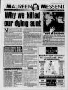 Birmingham Mail Friday 25 July 1997 Page 9