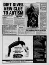 Birmingham Mail Friday 25 July 1997 Page 13