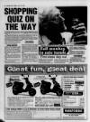 Birmingham Mail Friday 25 July 1997 Page 14