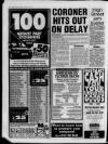 Birmingham Mail Friday 25 July 1997 Page 24