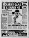Birmingham Mail Friday 25 July 1997 Page 27