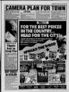 Birmingham Mail Friday 25 July 1997 Page 35