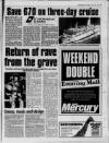 Birmingham Mail Friday 25 July 1997 Page 61