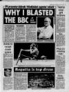 Birmingham Mail Monday 28 July 1997 Page 13