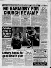 Birmingham Mail Monday 28 July 1997 Page 19