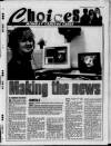 Birmingham Mail Monday 28 July 1997 Page 25