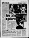 Birmingham Mail Monday 28 July 1997 Page 27