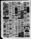 Birmingham Mail Monday 28 July 1997 Page 32