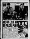 Birmingham Mail Tuesday 29 July 1997 Page 6