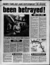 Birmingham Mail Tuesday 29 July 1997 Page 9