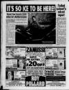 Birmingham Mail Tuesday 29 July 1997 Page 16