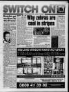 Birmingham Mail Tuesday 29 July 1997 Page 23