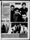 Birmingham Mail Tuesday 29 July 1997 Page 27