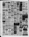 Birmingham Mail Tuesday 29 July 1997 Page 32