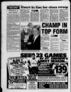 Birmingham Mail Tuesday 29 July 1997 Page 42